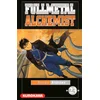 Image de Fullmetal alchemist. Vol. 23 en occasion ou reconditionné