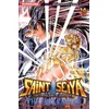 Image de Saint Seiya : les chevaliers du zodiaque : the lost canvas, la légende d'Hadès. Vol. 14 en occasion ou reconditionné
