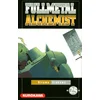 Image de Fullmetal alchemist. Vol. 25 en occasion ou reconditionné