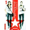 Image de Les vacances de Jésus & Bouddha : saint young men. Vol. 1 en occasion ou reconditionné