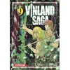Image de Vinland saga. Vol. 9 en occasion ou reconditionné