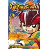Image de Inazuma Eleven - tome 2 Ten'ya Yabuno (Auteur), Satoko Fujimoto (Traduction)