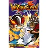 Image de Inazuma eleven. Vol. 4 en occasion ou reconditionné
