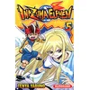 Image de Inazuma eleven. Vol. 5 en occasion ou reconditionné
