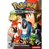 Image de Pokémon : Noir et Blanc. Vol. 2 en occasion ou reconditionné