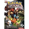 Image de Pokémon noir et blanc tome 1