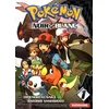 Image de Pokémon : Noir et Blanc. Vol. 1 en occasion ou reconditionné