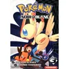 Image de Pokémon : Noir et Blanc. Vol. 3 en occasion ou reconditionné