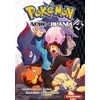 Image de pokemon noir et blanc tome 4