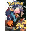 Image de Pokémon : Noir et Blanc. Vol. 4 en occasion ou reconditionné
