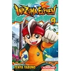 Image de Inazuma Eleven tome 9