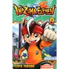 Image de Inazuma eleven. Vol. 9 en occasion ou reconditionné