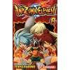 Image de Inazuma eleven. Vol. 8 en occasion ou reconditionné