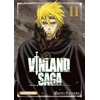 Image de Vinland saga tome 11