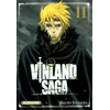 Image de Vinland saga. Vol. 11 en occasion ou reconditionné
