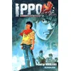 Image de Ippo : saison 3, la défense suprême. Vol. 16 en occasion ou reconditionné