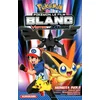 Image de Pokémon, le film. Blanc : Victini et Zekrom en occasion ou reconditionné