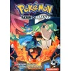 Image de Pokémon : Noir et Blanc. Vol. 5 en occasion ou reconditionné