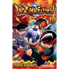 Image de Inazuma eleven. Vol. 10 en occasion ou reconditionné