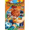 Image de Inazuma eleven go tome 1