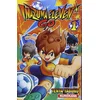 Image de Inazuma eleven go. Vol. 1 en occasion ou reconditionné