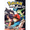 Image de Pokémon noir et blanc tome 6