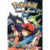 Image de Pokémon : Noir et Blanc. Vol. 6 en occasion ou reconditionné