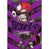 Image de Blood lad tome 5