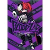 Image de Blood lad. Vol. 5 en occasion ou reconditionné