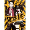 Image de Blood lad tome 6