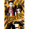 Image de Blood lad. Vol. 6 en occasion ou reconditionné