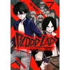 Image de Blood lad. Vol. 7 en occasion ou reconditionné