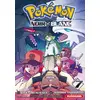 Image de Pokémon noir et blanc tome 7