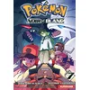 Image de Pokémon : Noir et Blanc. Vol. 7 en occasion ou reconditionné