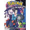Image de Pokemon noir et blanc tome 8
