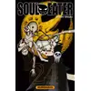 Image de Soul eater tome 24