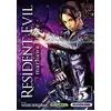 Image de Resident evil : Marhawa desire. Vol. 5 en occasion ou reconditionné
