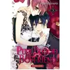 Image de PureBlood Boyfriend - He's my only vampire - tome 3 Aya Shouoto (Auteur), Fabien Nabhan (Traduction)