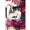 Image de Pure blood boyfriend : he's my only vampire. Vol. 3 en occasion ou reconditionné