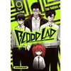 Image de Blood Lad - Tome 9