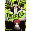 Image de Blood lad. Vol. 9 en occasion ou reconditionné