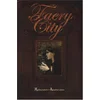 Image de Faery City en occasion ou reconditionné