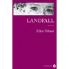Image de Landfall en occasion ou reconditionné