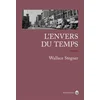Image de L'envers du temps en occasion ou reconditionné