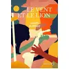 Image de Le vent et le lion en occasion ou reconditionné