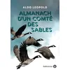 Image de Almanach d'un comté des sables en occasion ou reconditionné