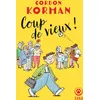 Image de Coup de vieux ! en occasion ou reconditionné