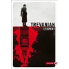 Image de L'expert Trevanian (Auteur)