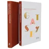 Image de Gatsby le magnifique en occasion ou reconditionné