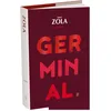 Image de Germinal en occasion ou reconditionné